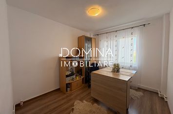 Apartament 4 camere de inchiriat TARGU-JIU - Gorj anunturi imobiliare Gorj