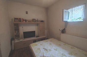 Vilă - 7 camere de vanzare BLEJOI - Prahova anunturi imobiliare Prahova