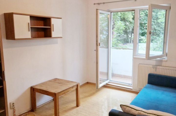 Apartament 3 camere de vanzare SPITALUL JUDETEAN - Timis anunturi imobiliare Timis