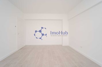Apartament 2 camere, decomandat - 100 000 Euro anunturi imobiliare Iasi