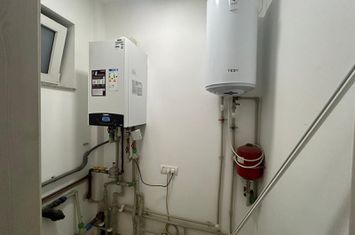 Spatiu de Inchiriat Otopeni anunturi imobiliare Bucuresti