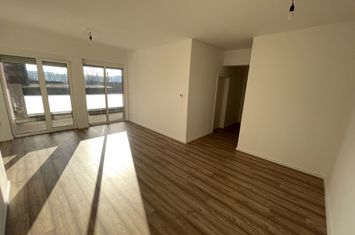 Dezvoltator | Apartamente disponibile imediat | 3 camere | 2 bai anunturi imobiliare Timis