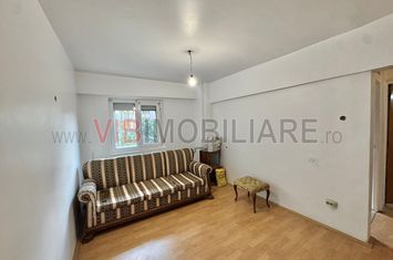 4 Camere - Virtutii - Lujerului - Uverturii anunturi imobiliare Bucuresti