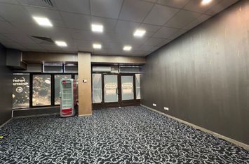 Spațiu comercial de inchiriat TARGU-JIU - Gorj anunturi imobiliare Gorj