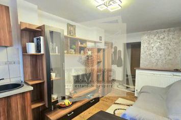 Apartament 4 camere de inchiriat CENTRAL - Sibiu anunturi imobiliare Sibiu