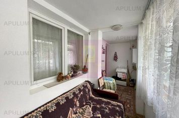 Apartament cu 2 camere de vânzare în Sinaia anunturi imobiliare Prahova