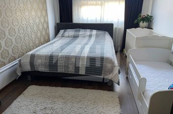 Apartament 2 camere de vanzare CLUJ-NAPOCA - Cluj anunturi imobiliare Cluj