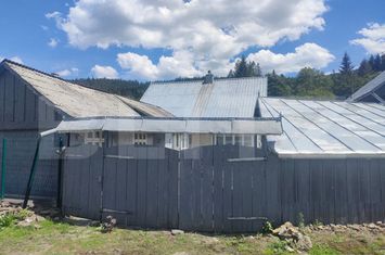 Casă - 3 camere de vanzare SUCEVITA - Suceava anunturi imobiliare Suceava