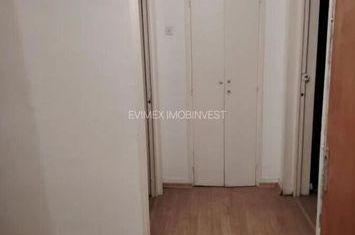 3 camere Lacul Tei sector 2 anunturi imobiliare Bucuresti