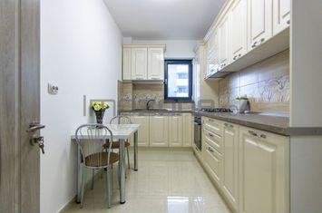 Apartament 2 camere de vanzare MILITARI - Bucuresti anunturi imobiliare Bucuresti