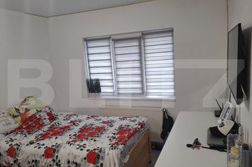Apartament 2 camere de vanzare MICRO 4 - Dambovita anunturi imobiliare Dambovita