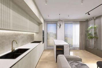 Apartament 3 camere de vanzare CLUJ-NAPOCA - Cluj anunturi imobiliare Cluj