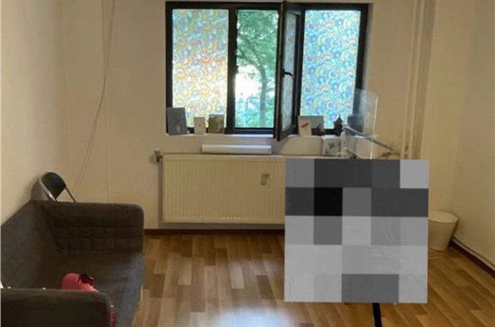 Garsonieră de vanzare CERNICA - Bucuresti anunturi imobiliare Bucuresti