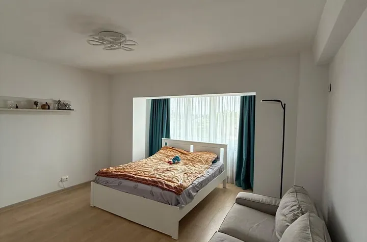 Apartament 4 camere Snagov Germanesti anunturi imobiliare Bucuresti