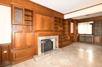Apartament 208 mp, etaj 5, Agios Antonios, Serres anunturi imobiliare Grecia