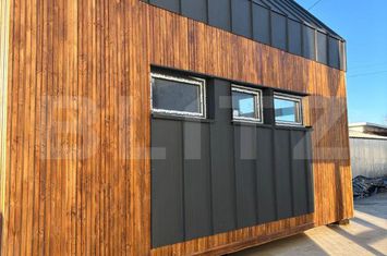 Casă - 1 camere de vanzare SUCEAVA - Suceava anunturi imobiliare Suceava