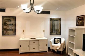 Apartament 2 camere de vanzare KISELEFF - Bucuresti anunturi imobiliare Bucuresti