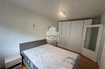 Apartament 2 camere de inchiriat DAMBOVITA - Timis anunturi imobiliare Timis