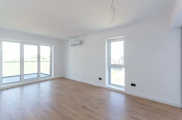 Titan Astorium 2 Cam STUDIO predare 2025 Finisaje si Calitate Premium anunturi imobiliare Bucuresti