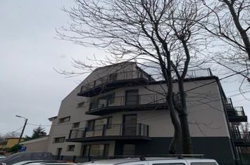 Vilă - 10 camere de vanzare BERCENI - Bucuresti anunturi imobiliare Bucuresti