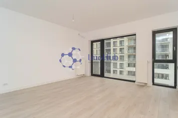 Silk District 3 camere – Intabulat, parcare inclusă, finisaje moderne anunturi imobiliare Iasi