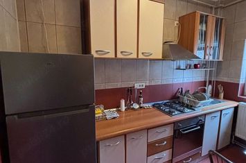 Apartament 2 camere spațios, renovat 2025, Bd. Mărășești – Parc Carol / Unirii anunturi imobiliare Bucuresti