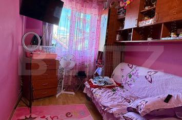 Apartament 3 camere de vanzare VLAHUTA - Brasov anunturi imobiliare Brasov