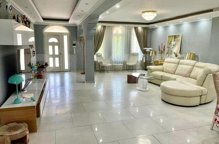 Casă - 4 camere de vanzare BLAJ - Alba anunturi imobiliare Alba