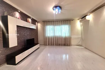 Apartament 3 camere de vanzare DRUMUL TABEREI - Bucuresti anunturi imobiliare Bucuresti