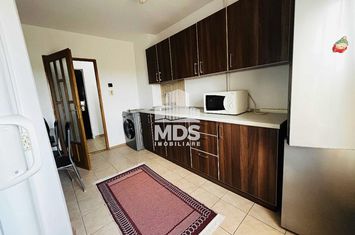 Apartament 2 camere de vanzare STEAUA - Timis anunturi imobiliare Timis