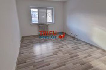 Apartament 2 camere de vanzare CENTRAL - Alba anunturi imobiliare Alba