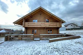 Casă 6 cam de vânzare Bucuresti - Baneasa