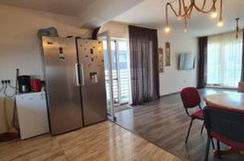 Casa individuala 4 camere 2 bai Cartier Izvor Tarlungeni anunturi imobiliare Brasov