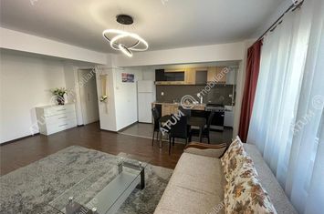 Apartament 2 camere de inchiriat CEDONIA - Sibiu anunturi imobiliare Sibiu