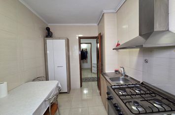 Apartament 2 camere Tomis Nord anunturi imobiliare Constanta