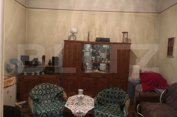 Casă - 4 camere de vanzare SATU MARE - Satu Mare anunturi imobiliare Satu Mare