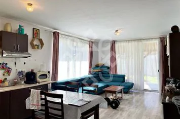 Casă - 3 camere de vanzare SANTANDREI - Bihor anunturi imobiliare Bihor
