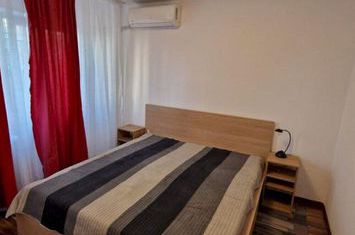 Apartament 2 camere Pantelimon- Gara De Est. anunturi imobiliare Bucuresti