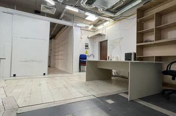 Stefan cel Mare, vanzare / inchiriere spatiu comercial, parter, 146 mp+ terasa 23 mp, anunturi imobiliare Bucuresti
