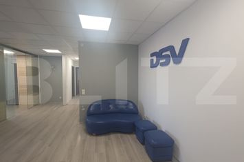 Birou de inchiriat CLUJ-NAPOCA - Cluj anunturi imobiliare Cluj
