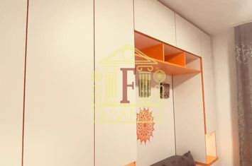 Garsoniera! Poitiers 65! anunturi imobiliare Iasi