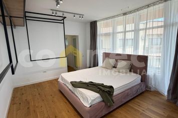Apartament 3 camere de inchiriat CLUJ-NAPOCA - Cluj anunturi imobiliare Cluj