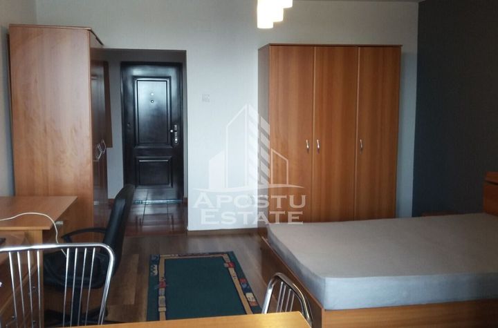Apartament 1 cam Circumvalatiunii anunturi imobiliare Timis
