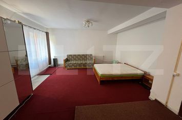 Apartament 2 camere de inchiriat CLUJ-NAPOCA - Cluj anunturi imobiliare Cluj