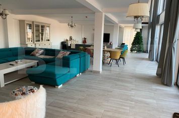 Teren de vanzare TARGU MURES - Mures anunturi imobiliare Mures