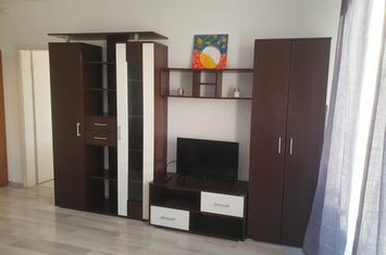 Garsonieră de vanzare BRASOV - Brasov anunturi imobiliare Brasov