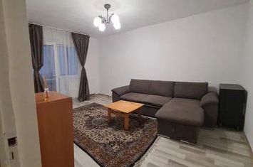 Apartament 2 camere de vanzare RASNOV - Brasov anunturi imobiliare Brasov