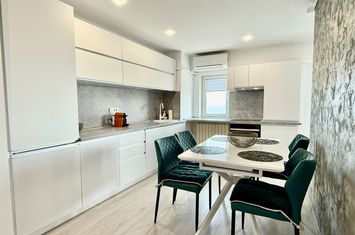 Apartament 2 camere de inchiriat FALEZA - Constanta anunturi imobiliare Constanta