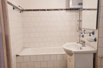 Baba Novac 3 Camere OFERTA anunturi imobiliare Bucuresti