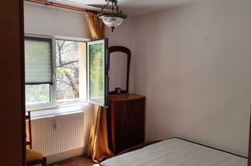 Apartament 4 camere de vanzare TITULESCU - Bucuresti anunturi imobiliare Bucuresti